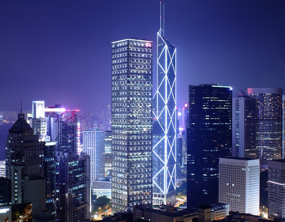 专业经营半导体元件、混合型IC芯片代理分销商