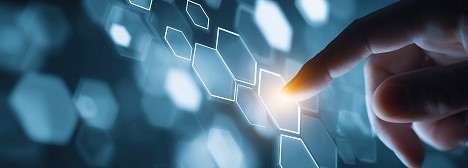 TM TECH i7090-GN i7091-GN i7091-GS等产品停产通