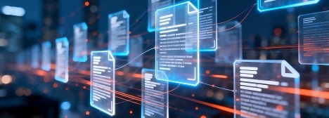 铜价冲破1.3万美元大关！TYPE-C线材及接口承压，产业链开启“价值重构”