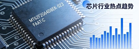 存储超级周期爆发！美光MT62F2G64D8EK-023 FAAT:C 车规级L
