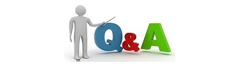 是否支持产品替换选型？