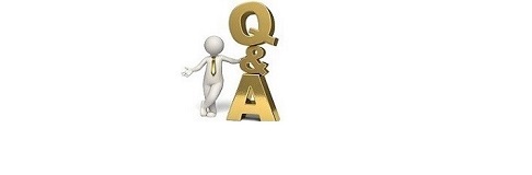 如果与贵司发生业务付款是否支持信用卡支付？