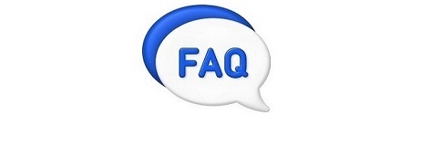 贵公司能在深圳收取人民币付款并在深圳送货吗？