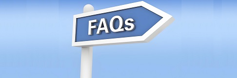 贵公司可以在香港收美元并在香港交货吗？