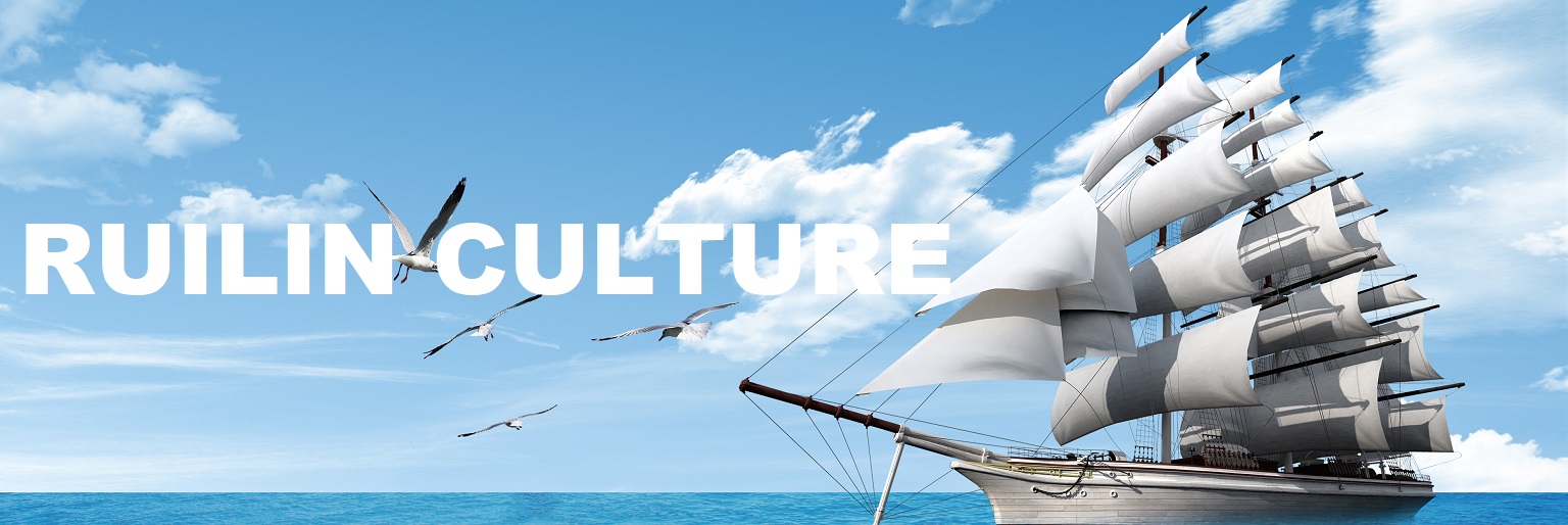 成为全球领先的电路保护专家