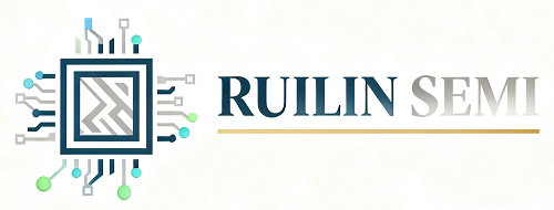 Ruilin Semiconductor (Shenzhen) Co., Ltd