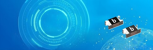 How to Select PPTC Trip Current