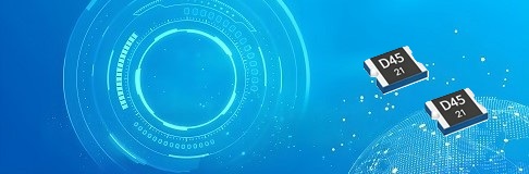 PPTC Derating Guide